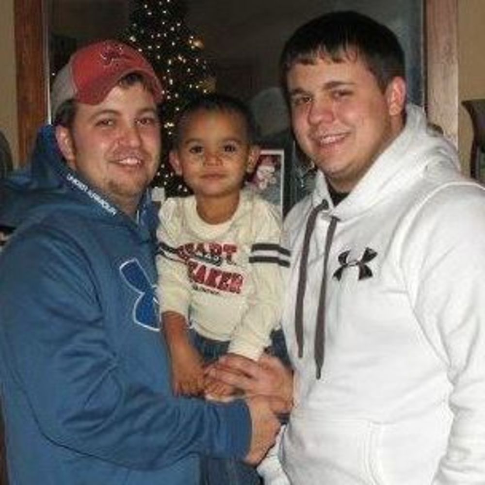 Meet your Posher, Ellen